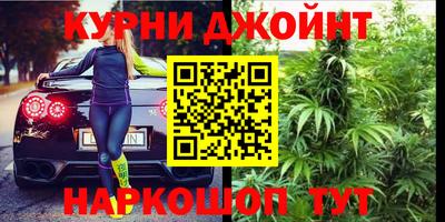 кокаин Владимир