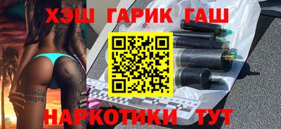 кокаин Владимир